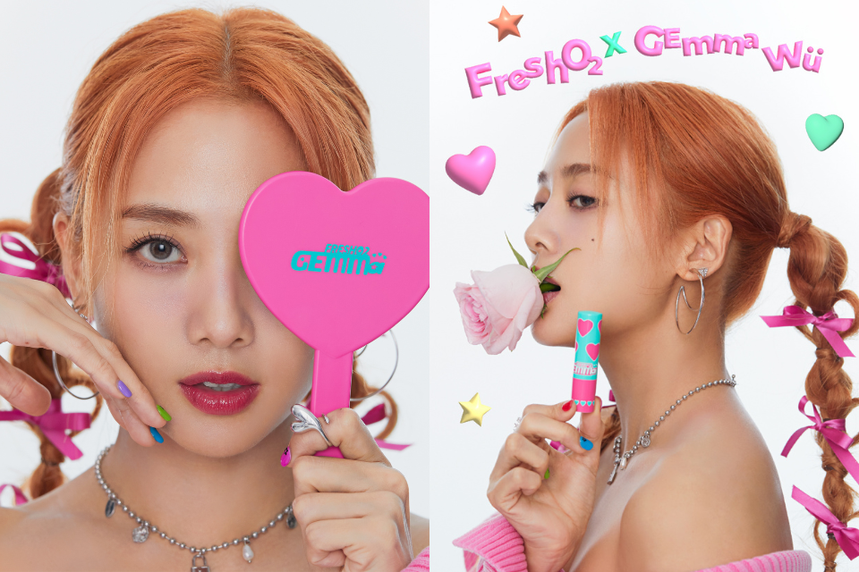 未命名設計 (10).png