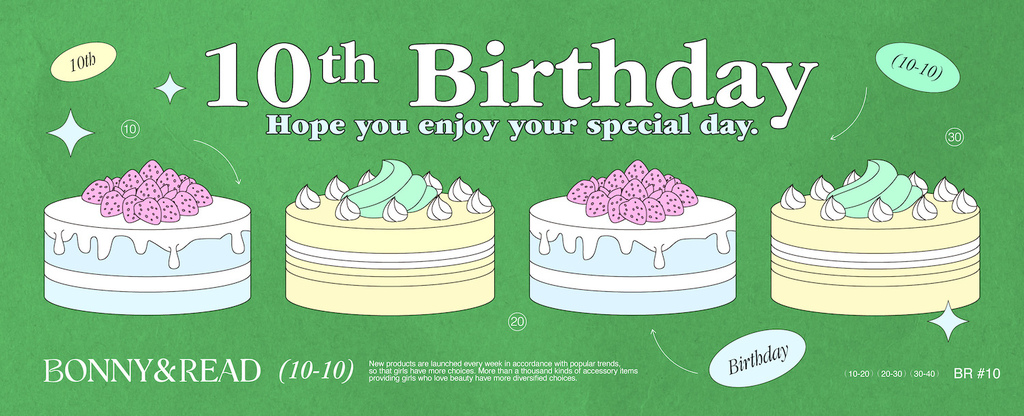 生日慶_無折扣.jpg