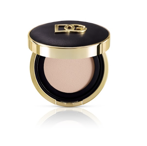 Dolce & Gabbana Beauty 全球品牌大使 