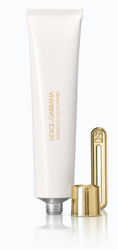 Dolce & Gabbana Beauty 全球品牌大使 