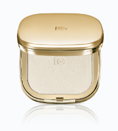Dolce & Gabbana Beauty 全球品牌大使 