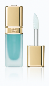 Dolce & Gabbana Beauty 全球品牌大使 