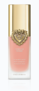 Dolce & Gabbana Beauty 全球品牌大使 