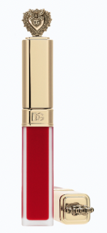 Dolce & Gabbana Beauty 全球品牌大使 