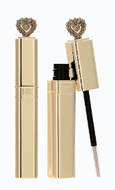 Dolce & Gabbana Beauty 全球品牌大使 
