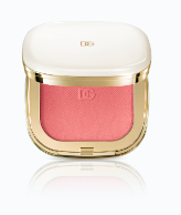 Dolce & Gabbana Beauty 全球品牌大使 