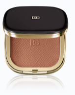 Dolce & Gabbana Beauty 全球品牌大使 