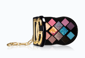Dolce & Gabbana Beauty 全球品牌大使 