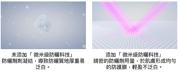天后Jolin：「我的早晨，音樂、陽光、小金管，一個都不能少