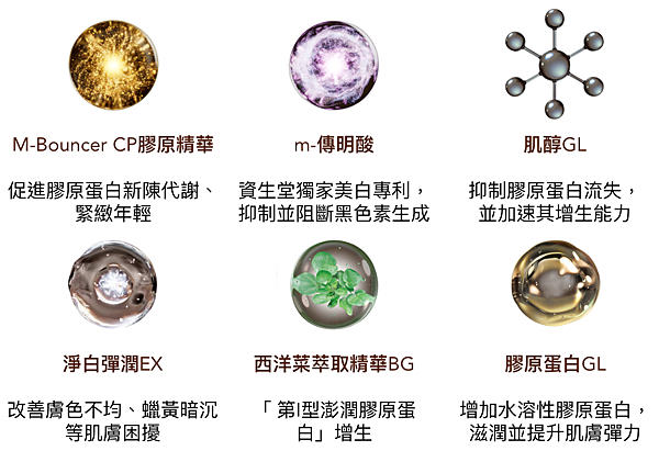 天后Jolin：「我的早晨，音樂、陽光、小金管，一個都不能少