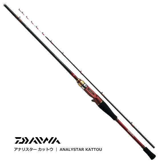 886876999.gif 886876999.gif