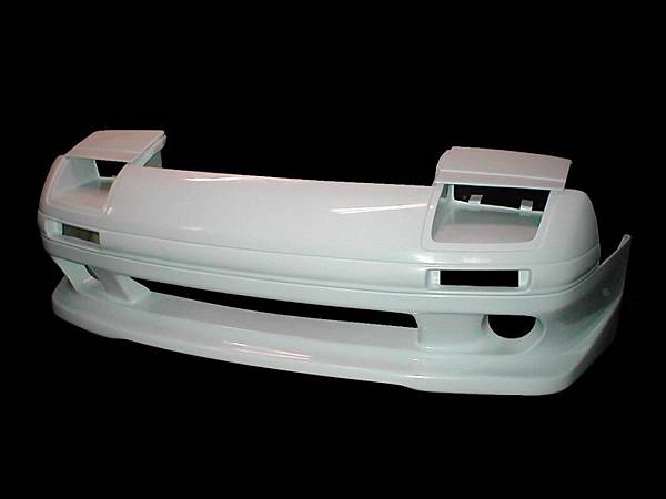 0370000000012.jpg 0370000000012.jpg