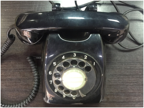 1466757496-4083808893.png 1466757496-4083808893.png