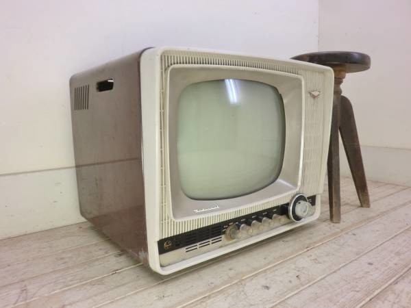 maple7227-img600x450-14647471708bzalq754.jpg maple7227-img600x450-14647471708bzalq754.jpg