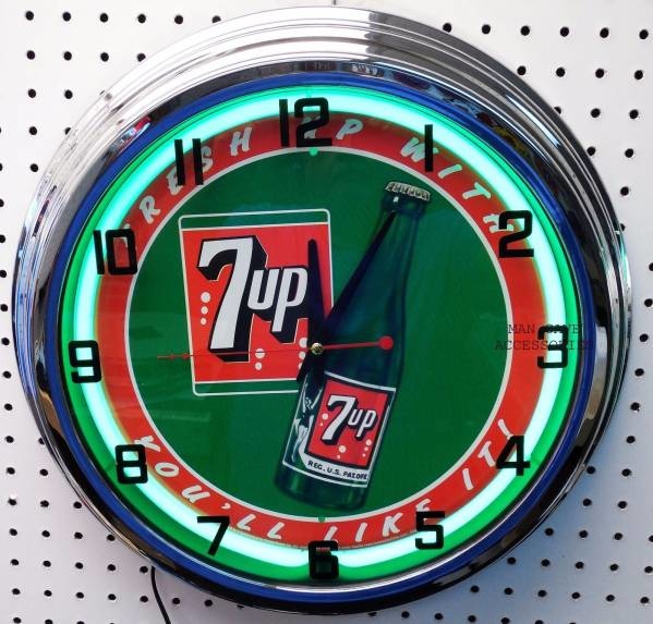 tarou_shouten-img599x573-1467258586d26xdz12043.jpg tarou_shouten-img599x573-1467258586d26xdz12043.jpg