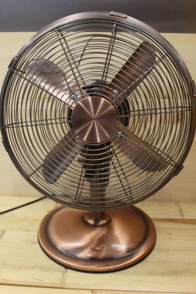 teitoku477-img400x600-14673412504sjnq319516.jpg teitoku477-img400x600-14673412504sjnq319516.jpg