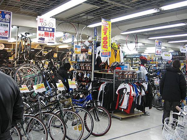 IMG_5808.JPG IMG_5808.JPG