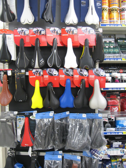 IMG_5807.JPG IMG_5807.JPG