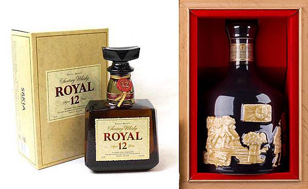 古酒6.jpg 古酒6.jpg