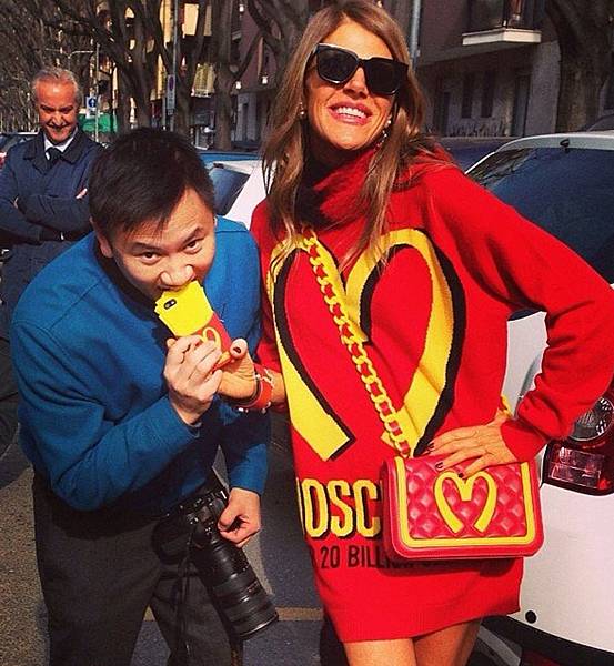 anna-dello-russo-mcdo