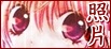 照片.jpg