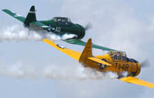 Aspiranter duellerar med stridsplan.jpg Aspiranter duellerar med stridsplan.jpg