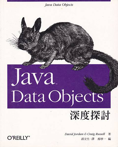 312-0204-Java Data Objects.jpg