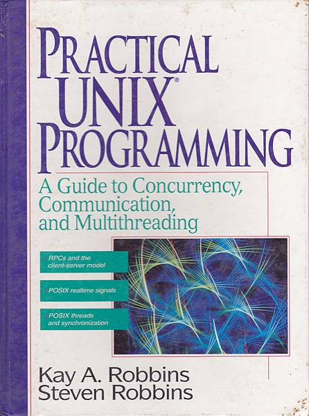 312-0601Practical Unix Programming.jpg