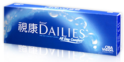 dailies_products.jpg