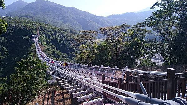 DSC_0079.JPG DSC_0079.JPG