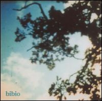 Bibio