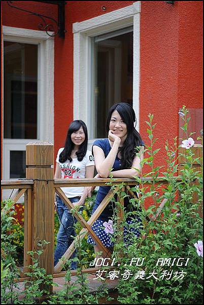 新竹 335_nEO_IMG.jpg