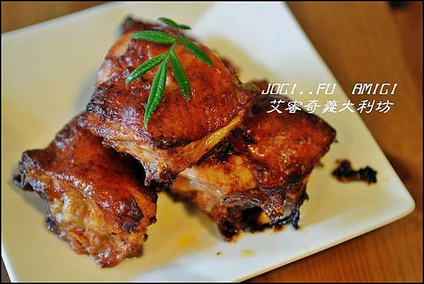 新竹 197_nEO_IMG.jpg