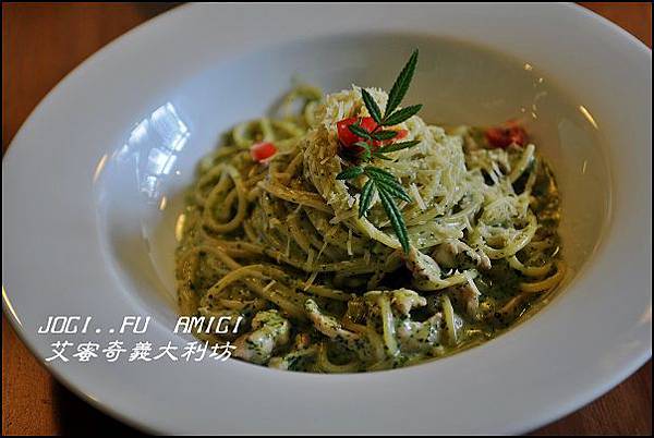 新竹 207_nEO_IMG.jpg