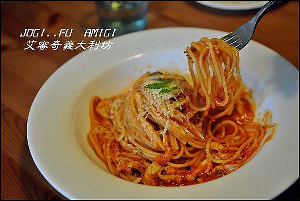 新竹 210_nEO_IMG.jpg