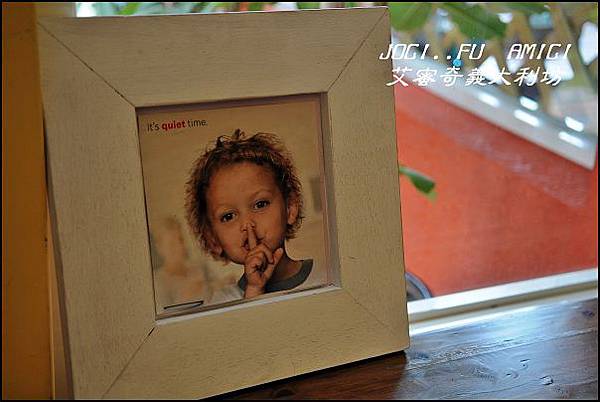 新竹 254_nEO_IMG.jpg