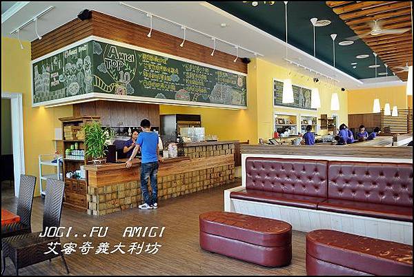 新竹 255_nEO_IMG.jpg