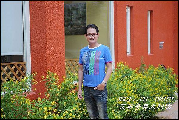 新竹 282_nEO_IMG.jpg