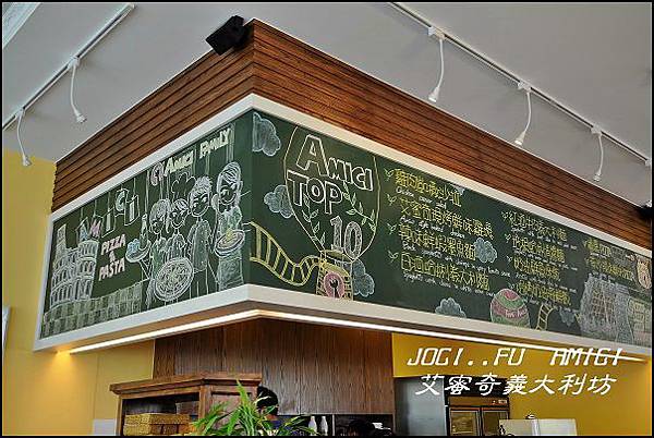 新竹 313_nEO_IMG.jpg