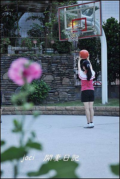 閒妻日記 029_nEO_IMG.jpg