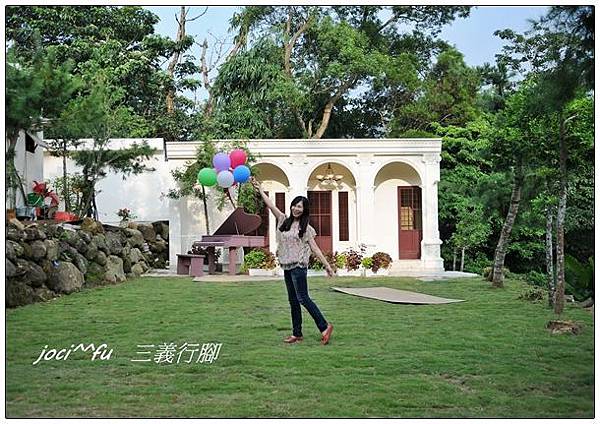 新竹行 121(001).jpg