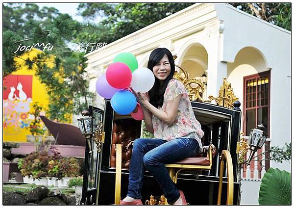 新竹行 138(001).jpg