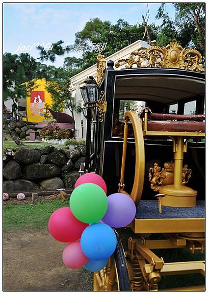 新竹行 140(001).jpg