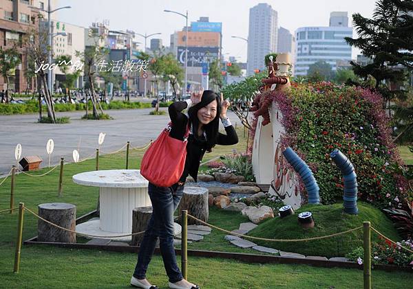 小確性花海 006.jpg