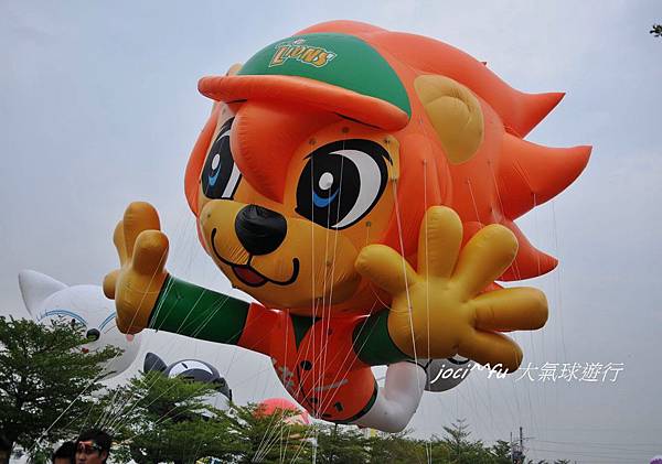 將遊行open 127.jpg