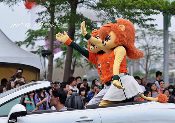 遊行 041.jpg