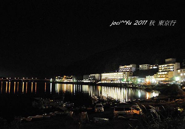 東京行2 1021.jpg
