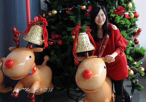 龍年大吉 050(001).jpg