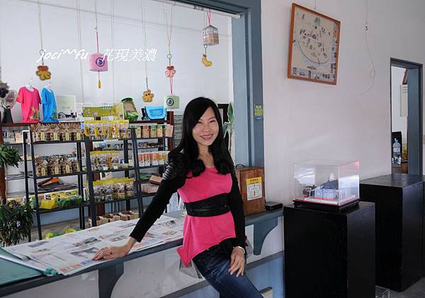 美濃花海 008.jpg