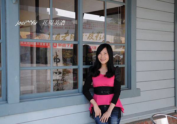 美濃花海 019.jpg